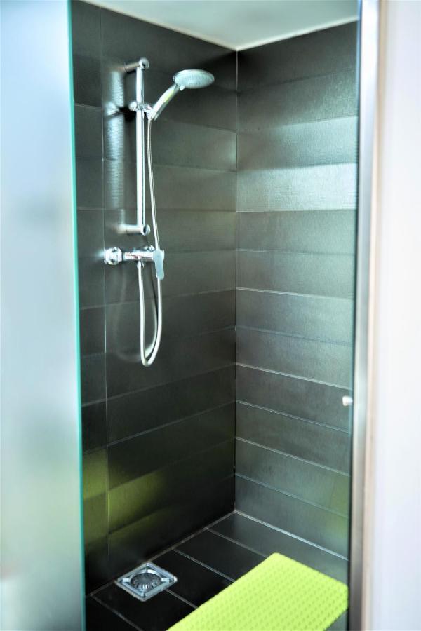 Apartamento Via Augusta 153 Barcelona Ngoại thất bức ảnh